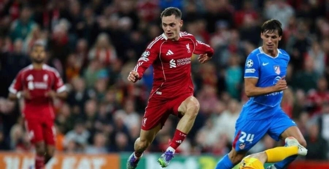 安切洛蒂与切尔西：托雷斯加盟背后的足球教练与球队管理分歧