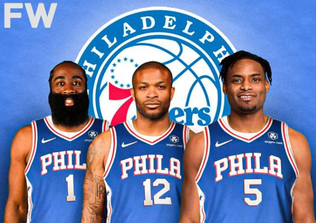 NBA转会风云：篮网队或削减托马斯巨额合同缓解财务压力